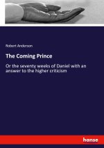 The Coming Prince