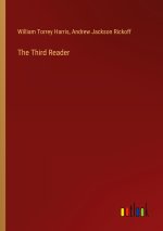 The Third Reader