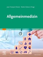 Allgemeinmedizin