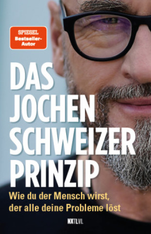 Das Jochen Schweizer Prinzip