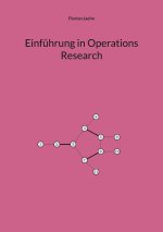 Einführung in Operations Research
