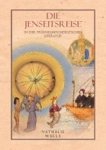 Die Jenseitsreise in der frühneuhochdeutschen Literatur