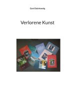 Verlorene Kunst