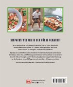 Iss dich zum Sixpack!