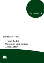 Schibbolet