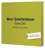 Gute Zeit