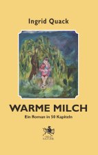 Warme Milch
