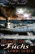 Hilfskreuzer