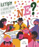 Ne