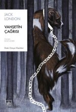 Vahsetin Cagrisi - Ithaki Dünya Klasikleri