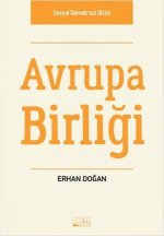 Avrupa Birligi
