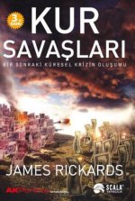 Kur Savaslari