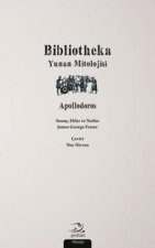 Bibliotheka