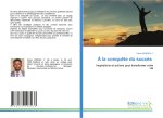 ? la conqu?te du succ?s