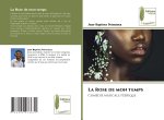 La Rose de mon temps