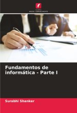 Fundamentos de informática - Parte I