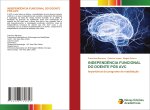 INDEPEND?NCIA FUNCIONAL DO DOENTE PÓS AVC