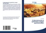 A takarmányozás és gyakorlata a magyar agrárkultúrában