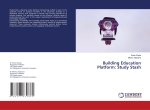 Building Education Platform: Study Stash