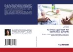 Graftless approach for edentulous patients