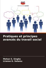 Pratiques et principes avancés du travail social