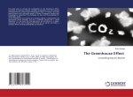 The Greenhouse Effect
