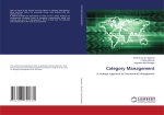 Category Management