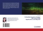 Embedded Systems Design: ?Microcontroller Applications and Beyond