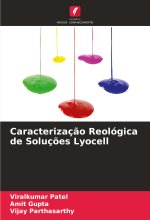 Caracterizaç?o Reológica de Soluç?es Lyocell