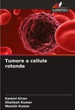 Tumore a cellule rotonde