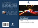 IOT und Industrie 4.0
