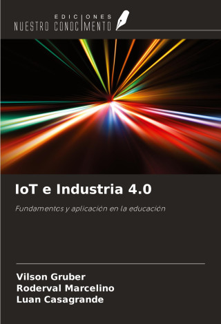 IoT e Industria 4.0