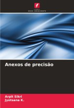 Anexos de precis?o