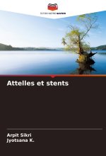 Attelles et stents