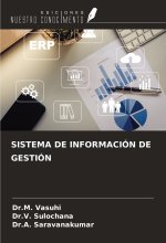 SISTEMA DE INFORMACIÓN DE GESTIÓN