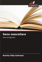 Seno mascellare