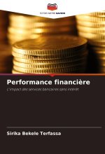Performance financi?re
