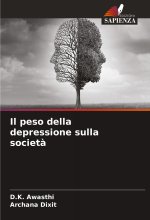 Il peso della depressione sulla societ?