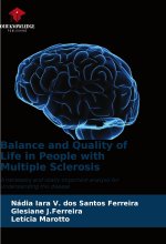 Balance and Quality of Life in People with Multiple Sclerosis