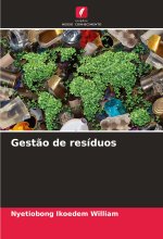 Gest?o de resíduos
