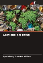 Gestione dei rifiuti
