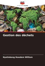 Gestion des déchets