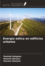 Energía eólica en edificios urbanos