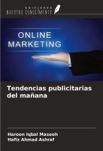 Tendencias publicitarias del ma?ana