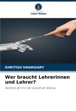 Wer braucht Lehrerinnen und Lehrer?