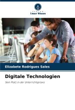 Digitale Technologien