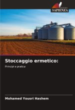 Stoccaggio ermetico: