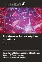 Trastornos hemorrágicos en ni?os