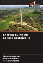 Energia pulita ed edilizia sostenibile