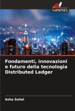 Fondamenti, innovazioni e futuro della tecnologia Distributed Ledger